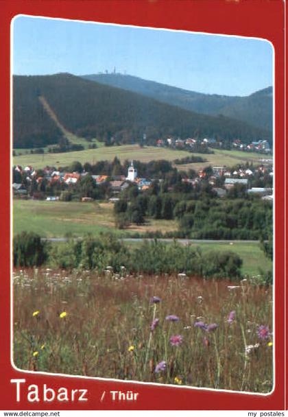 Tabarz