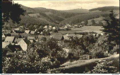 Tabarz Cabarz