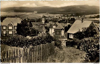 Tambach - Dietharz
