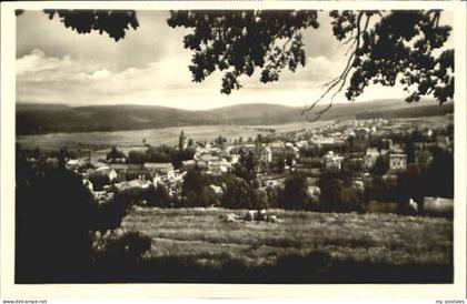 Tambach-Dietharz Tambach-Dietharz