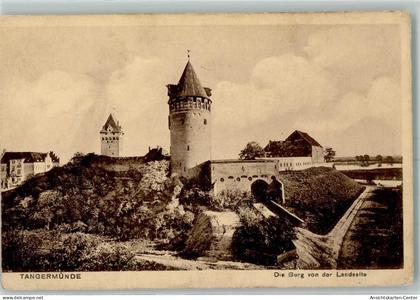 10485878 - Tangermuende
