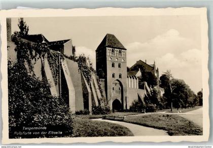 39155836 - Tangermuende