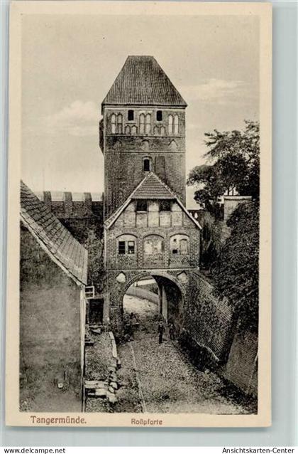 39155843 - Tangermuende