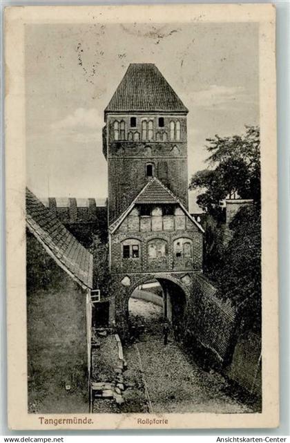 39155853 - Tangermuende