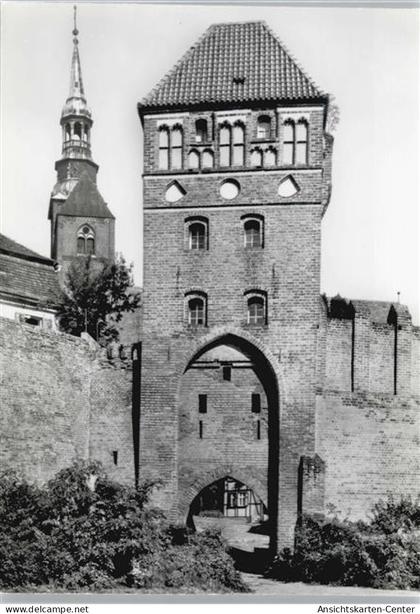 50570413 - Tangermuende