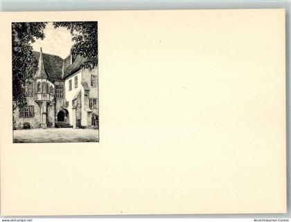 10706241 - Tauberbischofsheim