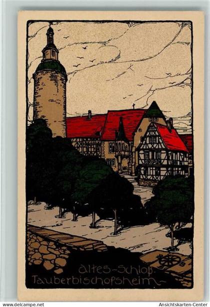 13214413 - Tauberbischofsheim