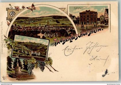 13544499 - Tauberbischofsheim