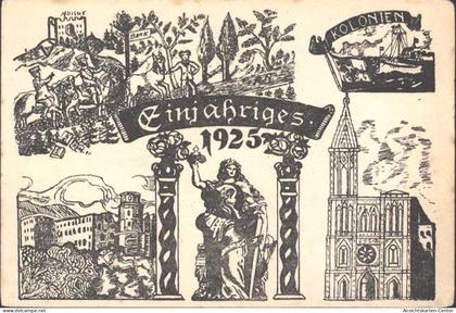 13808764 - Tauberbischofsheim