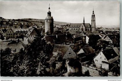 39855969 - Tauberbischofsheim