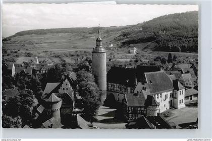 50558577 - Tauberbischofsheim