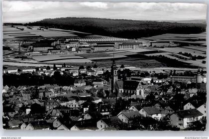 51170343 - Tauberbischofsheim