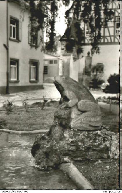 Tauberbischofsheim Tauberbischofsheim