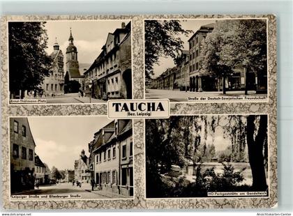 10428519 - Taucha b Leipzig