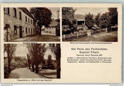 13526988 - Taucha b Leipzig