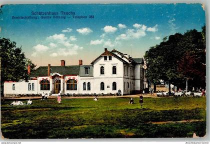13565532 - Taucha b Leipzig