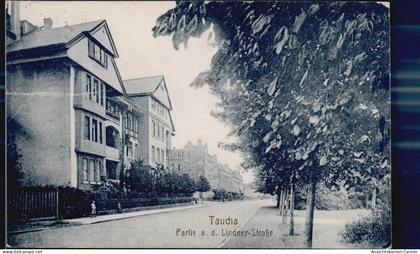 51653606 - Taucha b Leipzig