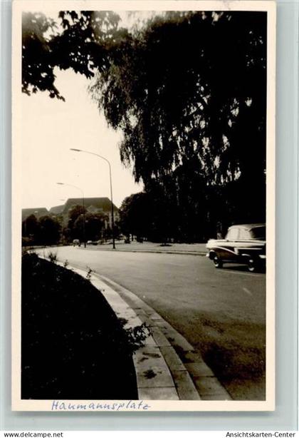 13086016 - Wehen , Taunus