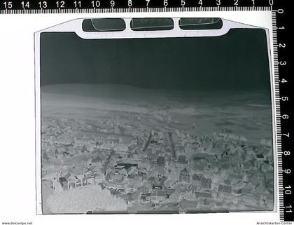 31004750 - Wehen , Taunus