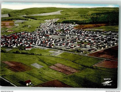 39563754 - Wehen , Taunus