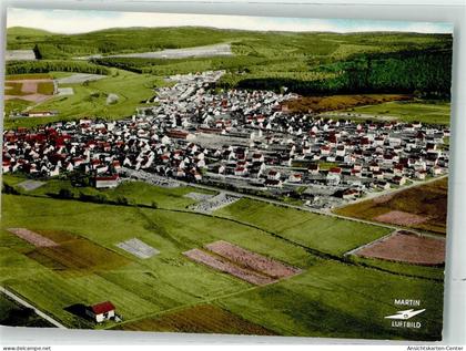 39563758 - Wehen , Taunus