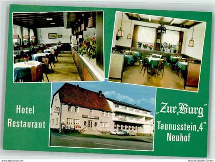 39563804 - Taunusstein