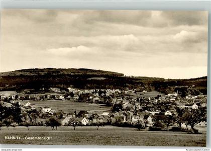 39564085 - Hahn , Taunus