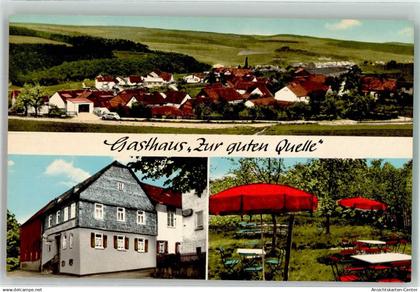 39564096 - Seitzenhahn