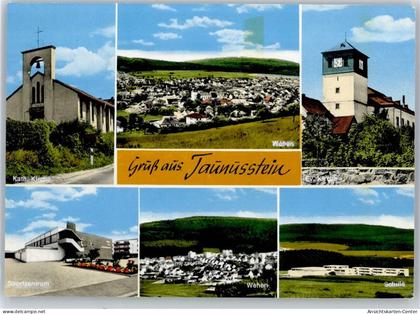 50974887 - Taunusstein
