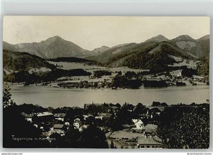 10003903 - Tegernsee