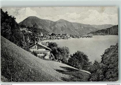 10231388 - Tegernsee