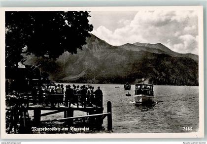 10239263 - Tegernsee