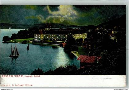 10339826 - Tegernsee