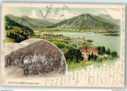 13190274 - Tegernsee