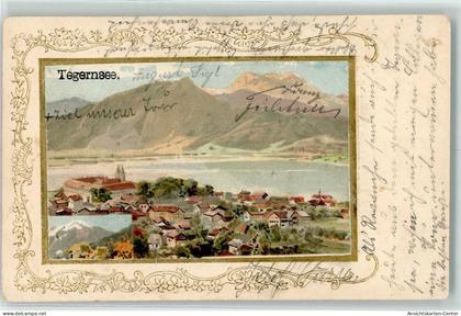 13196377 - Tegernsee