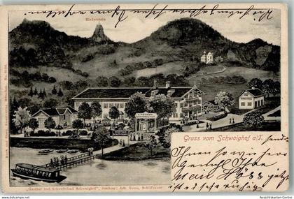 13537935 - Tegernsee