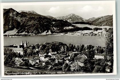 39396831 - Tegernsee
