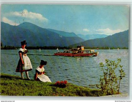 40112937 - Tegernsee