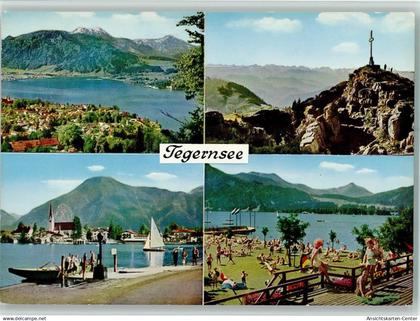 40112940 - Tegernsee