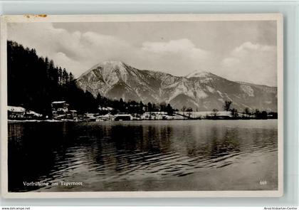 40134494 - Tegernsee