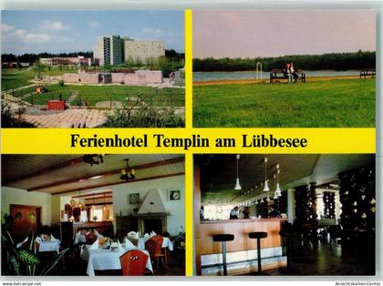 10325637 - Templin