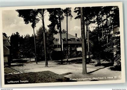 39319355 - Templin