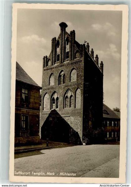 39661631 - Templin