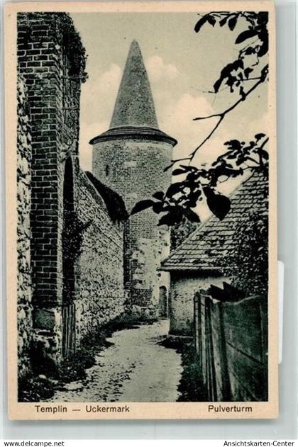 39661974 - Templin