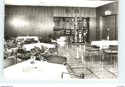 Templin Erholungsheim