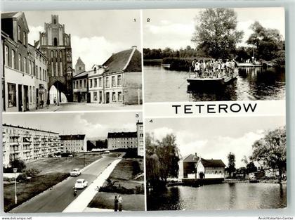 39394488 - Teterow