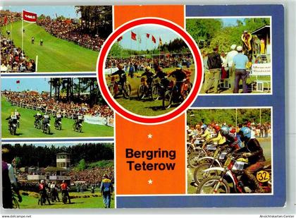 39465046 - Teterow