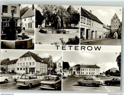 39542885 - Teterow