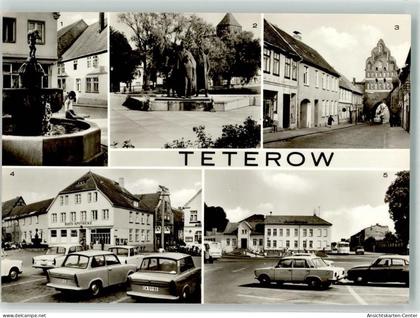39542886 - Teterow