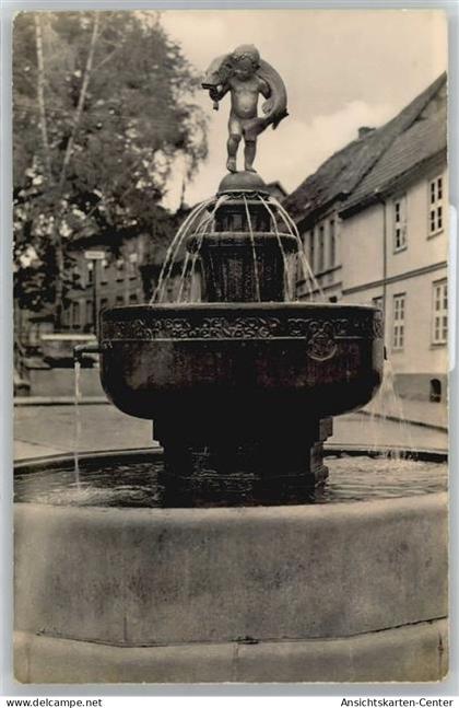 50656057 - Teterow